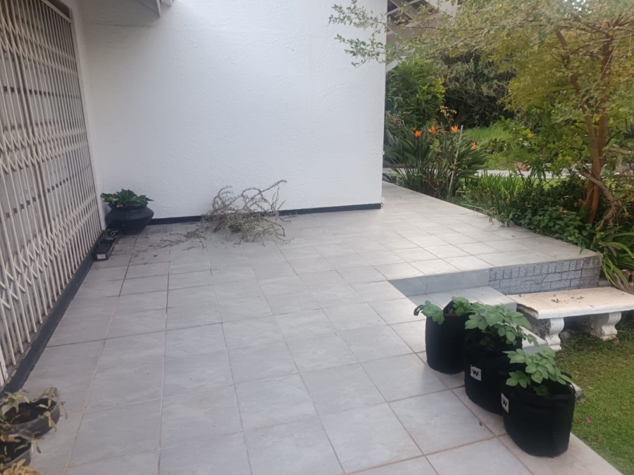 4 Bedroom Property for Sale in Monument Heights Northern Cape